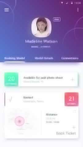 攻击网站教程软件真诚服务您的企业定制界面